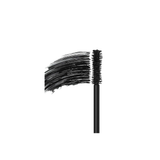 Golden Rose Panoramic Lashes All in One Mascara - Black