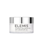 Elemis Dynamic Resurfacing Day Cream Spf30 50 ml Moisturizer