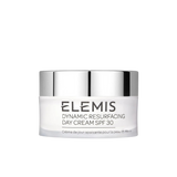 Elemis Dynamic Resurfacing Day Cream Spf30 50 ml Moisturizer