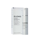 Elemis Dynamic Resurfacing Gel Mask 50 ml