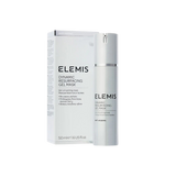 Elemis Dynamic Resurfacing Gel Mask 50 ml