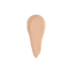 Flormar Perfect Coverage Highly Pigmented & Semi-gloss Finish SPF15 Foundation 30ml - 130 Light Beige