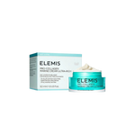 Elemis Pro-Collagen Marine Cream Ultra Rich 50 ml Moisturizer