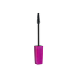 Golden Rose Lash Loving Mascara - Black