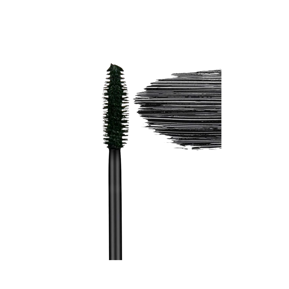 Golden Rose Infınıty Lash Volume and Length Mascara - Black