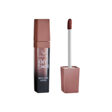 Golden Rose Liping My Matte Liquid Matte Lipstick - 04