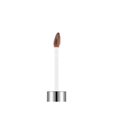 Flormar Dewy Lip Glaze Non-Sticky Lip Gloss for a Glossy & Full Look - 002 Light Beige