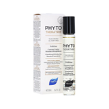 Phyto Phytopolleine Herbal Treatment for Scalp 20ml