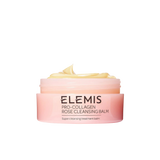 Elemis Pro-Collagen Rose Cleansing Balm 100 gr Make-Up Remover