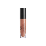 Golden Rose Longstay Liquid Matte Lipstick - 11 Warm Beige