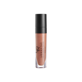 Golden Rose Longstay Liquid Matte Lipstick - 11 Warm Beige