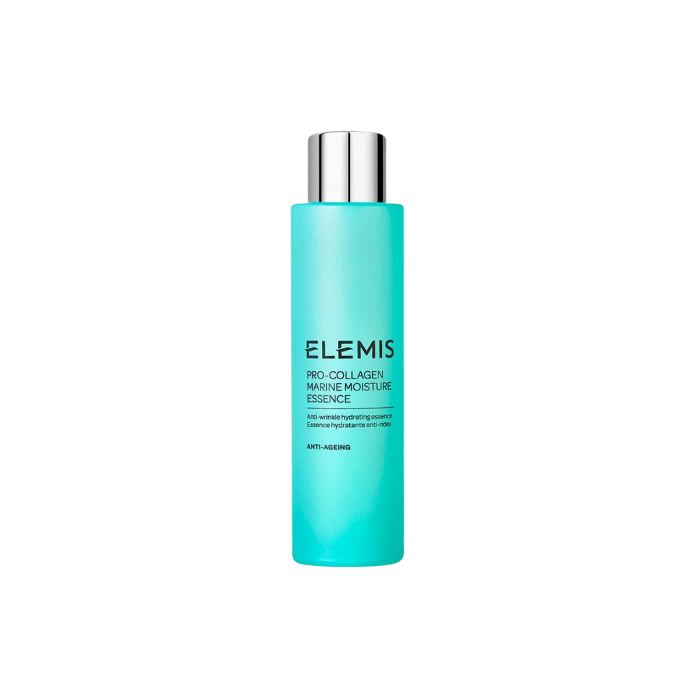 Elemis Pro-Collagen Marine Moisture Essence 100 ml Serum