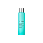 Elemis Pro-Collagen Marine Moisture Essence 100 ml Serum