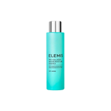 Elemis Pro-Collagen Marine Moisture Essence 100 ml Serum