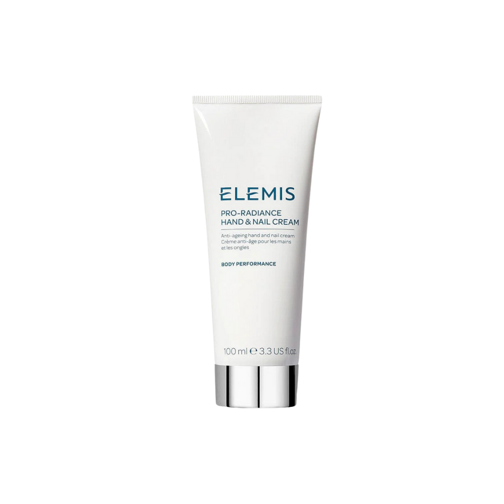 Elemis Pro-Radiance Hand & Nail Cream 50 ml