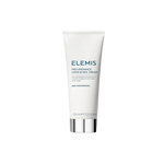 Elemis Pro-Radiance Hand & Nail Cream 50 ml