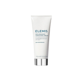 Elemis Pro-Radiance Hand & Nail Cream 50 ml