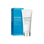 Elemis Pro-Radiance Hand & Nail Cream 50 ml