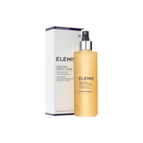 Elemis Soothing Apricot Toner 200 ml