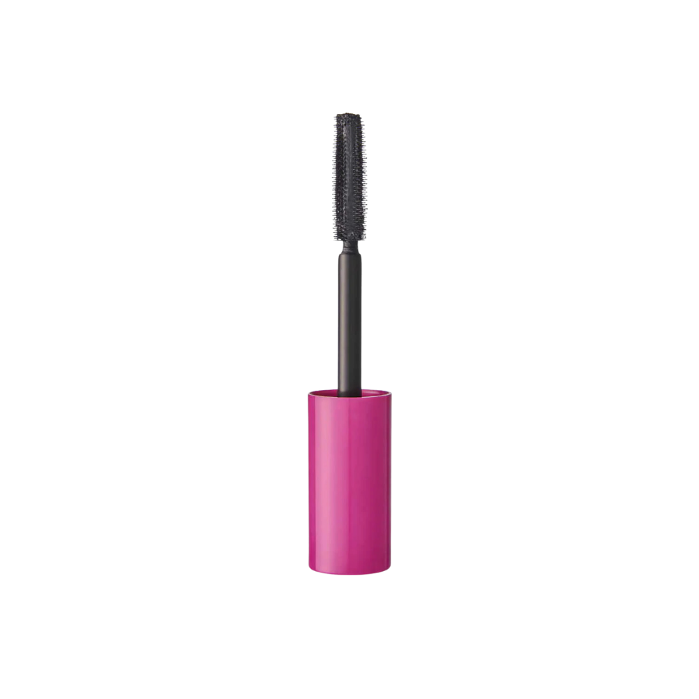 Golden Rose Endless Lashes Mascara - Black