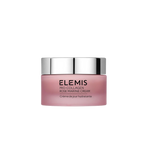 Elemis Pro-Collagen Rose Marine Cream 50 ml