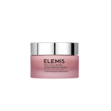 Elemis Pro-Collagen Rose Marine Cream 50 ml