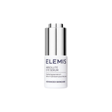 Elemis Dynamic Absolute Eye Serum 15ml