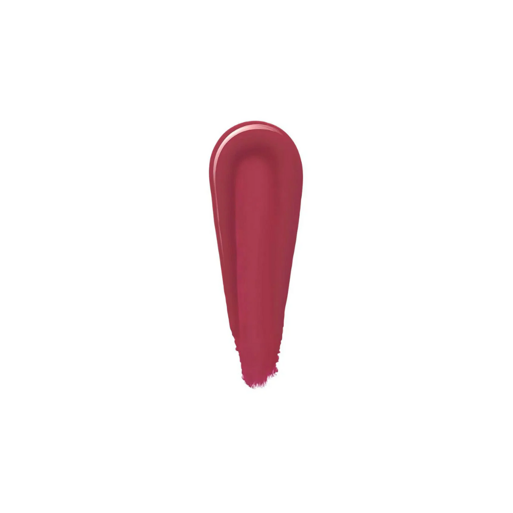 Flormar Dewy Lip Glaze Non-Sticky Lip Gloss for a Glossy & Full Look - 016 Cherry Blossom