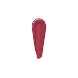 Flormar Dewy Lip Glaze Non-Sticky Lip Gloss for a Glossy & Full Look - 016 Cherry Blossom