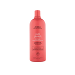 Aveda Nutriplenish Shampoo Deep Moisture 1000 ml