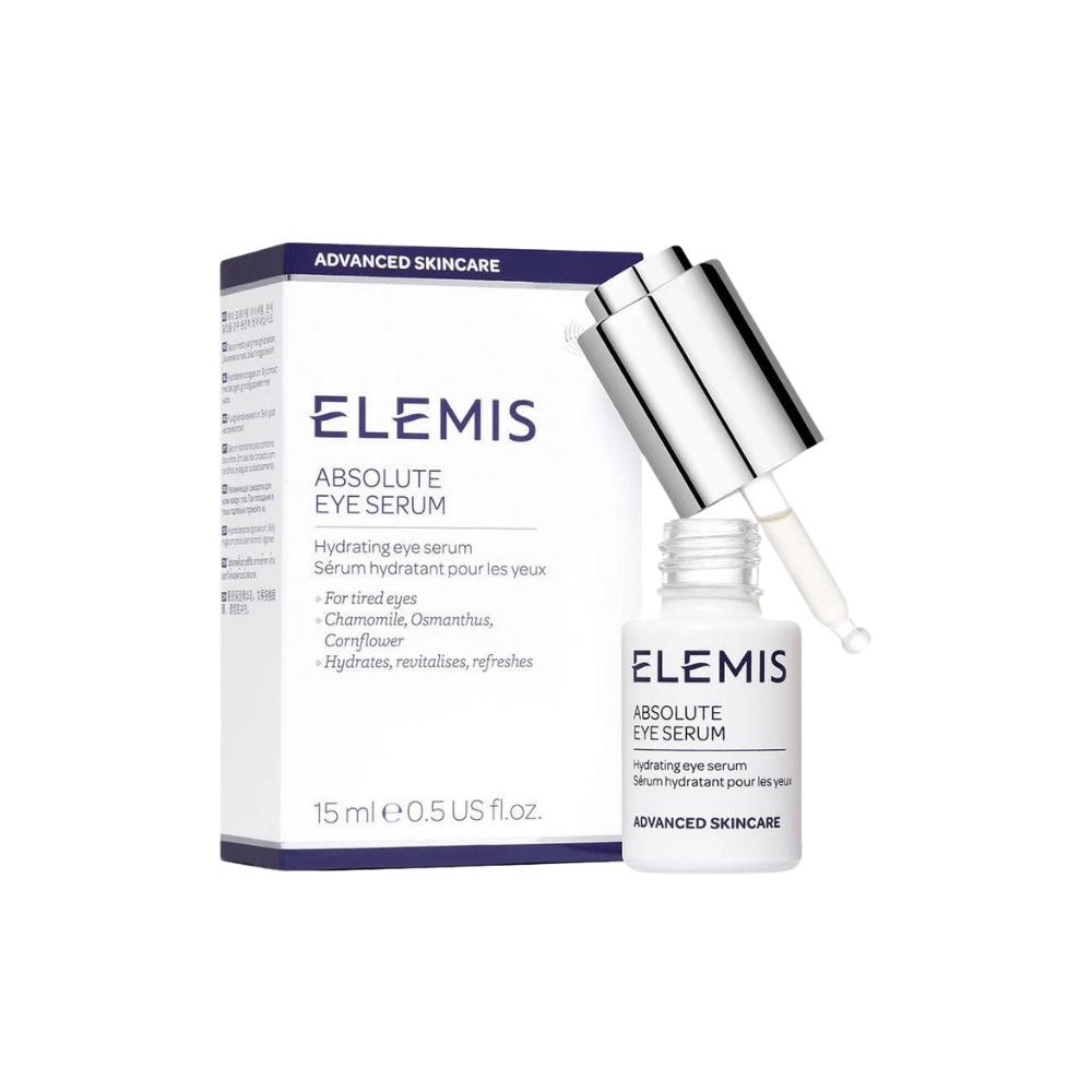 Elemis Dynamic Absolute Eye Serum 15ml