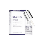 Elemis Dynamic Absolute Eye Serum 15ml