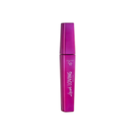 Golden Rose Lash Loving Mascara - Black