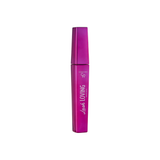 Golden Rose Lash Loving Mascara - Black