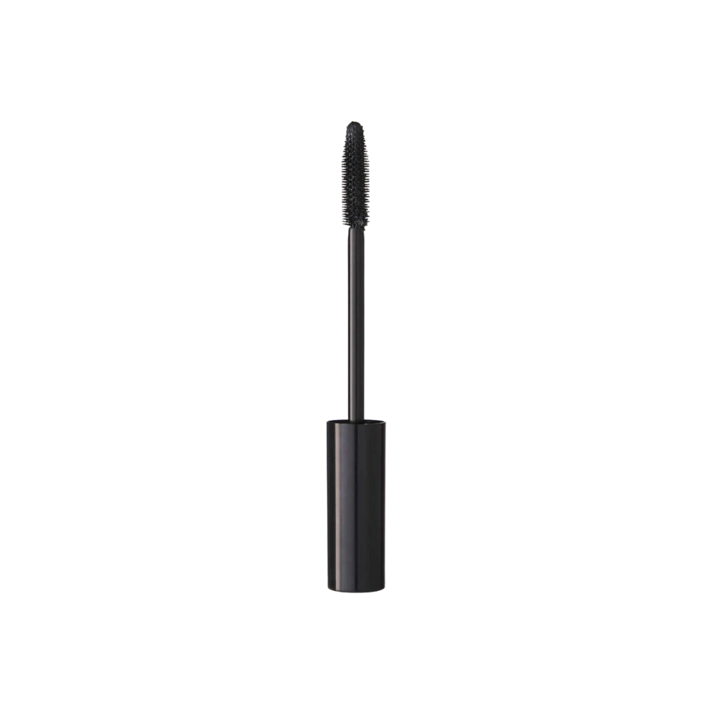 Golden Rose Essential Full Volume and Lenght Mascara - Intense Black