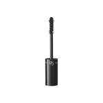 Golden Rose Panoramic Lashes All in One Mascara - Black