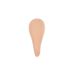 Flormar Perfect Coverage Highly Pigmented & Semi-gloss Finish SPF15 Foundation 30ml - 101 Pastelle