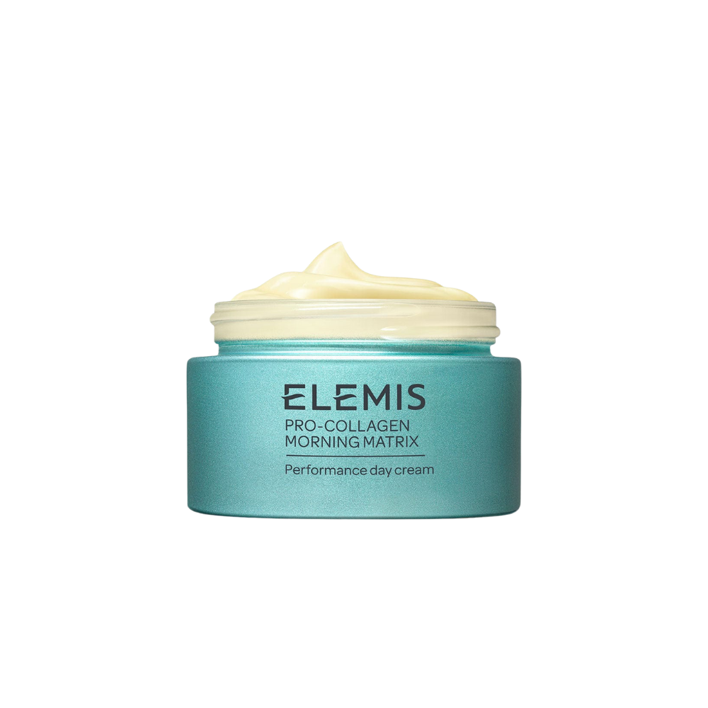 Elemis Pro-Collagen Morning Matrix 50 ml