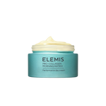 Elemis Pro-Collagen Morning Matrix 50 ml