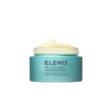 Elemis Pro-Collagen Morning Matrix 50 ml