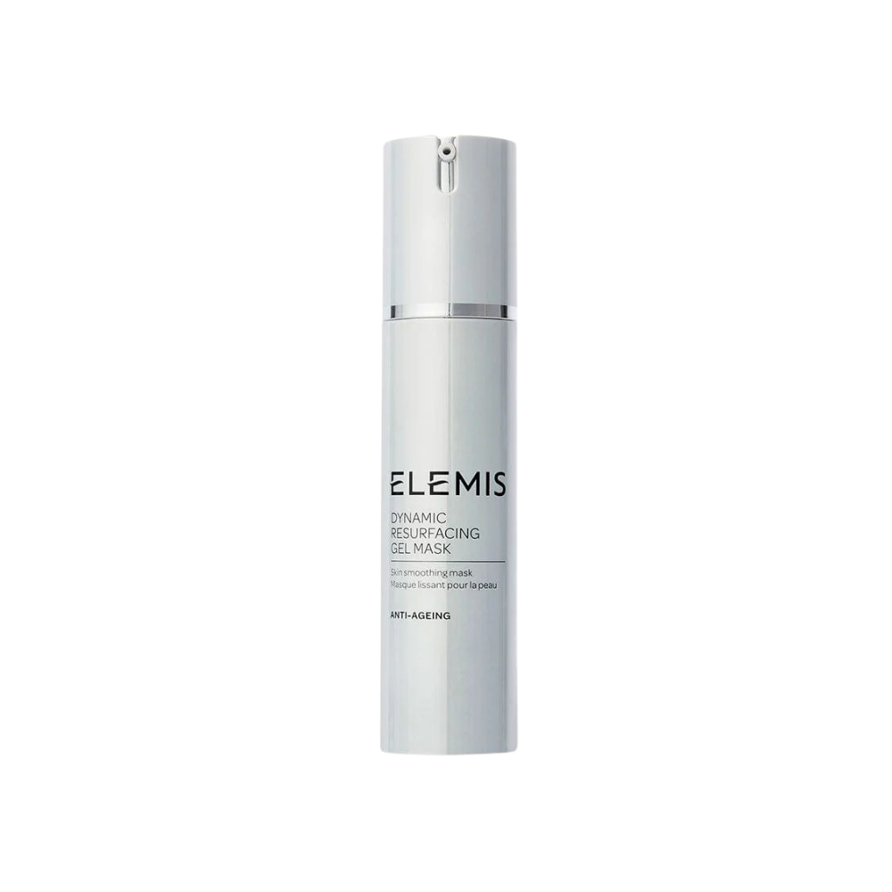 Elemis Dynamic Resurfacing Gel Mask 50 ml