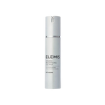 Elemis Dynamic Resurfacing Gel Mask 50 ml