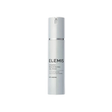 Elemis Dynamic Resurfacing Gel Mask 50 ml