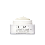 Elemis Dynamic Resurfacing Day Cream Spf30 50 ml Moisturizer