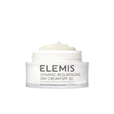 Elemis Dynamic Resurfacing Day Cream Spf30 50 ml Moisturizer