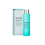 Elemis Pro-Collagen Marine Moisture Essence 100 ml Serum