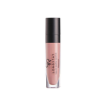 Golden Rose Longstay Liquid Matte Lipstick - 01 Creamy