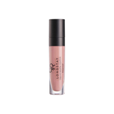 Golden Rose Longstay Liquid Matte Lipstick - 01 Creamy