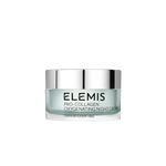 Elemis Pro-Collagen Oxygenating Night Cream 50 ml Moisturizer