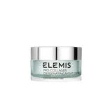 Elemis Pro-Collagen Oxygenating Night Cream 50 ml Moisturizer